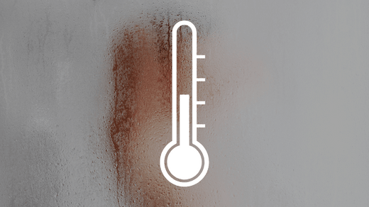 7 tips om warm te blijven zonder hoge energiekosten! - Charlotte Labee