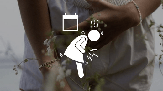 Alles over PMS! - Charlotte Labee