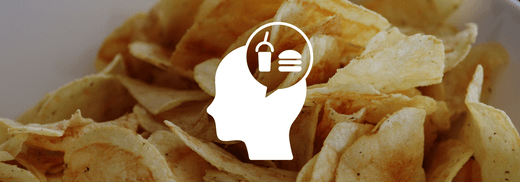 Alles over binge eating - Charlotte Labee