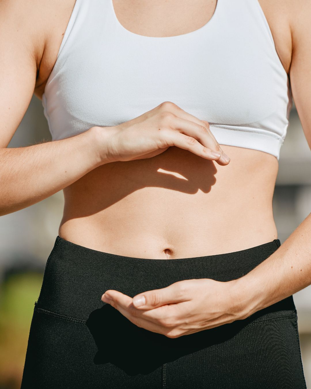 Hoe werken Postbiotica™ in je lichaam? Een eenvoudige uitleg - Charlotte Labee