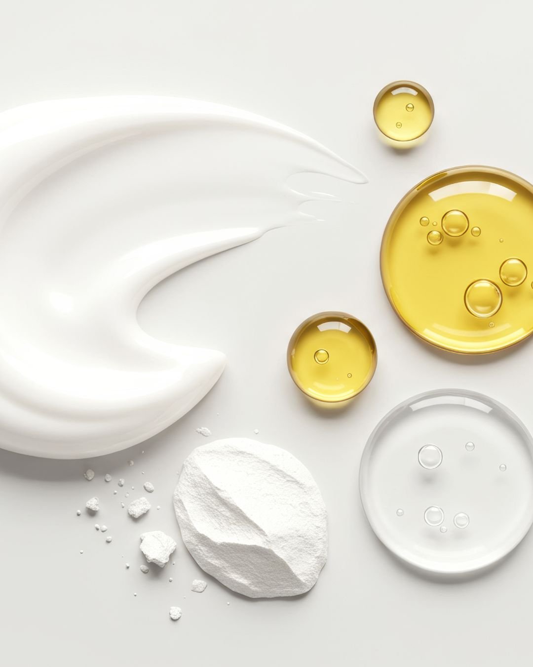 Welke soorten Postbiotica™ zijn er – en wat doen ze? - Charlotte Labee
