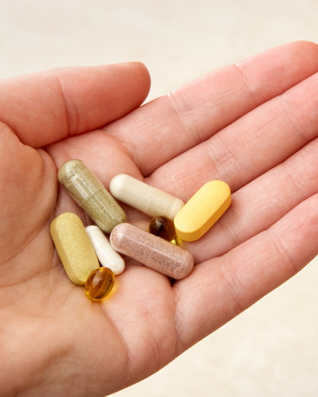 Vegan en darmgezondheid: waarom postbiotica passen in een plantaardig dieet - Charlotte Labee