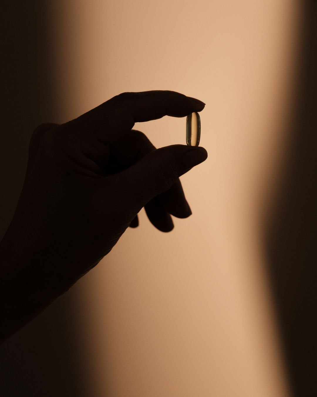 Zenuwstelsel: Werking & Ondersteuning met supplementen - Charlotte Labee