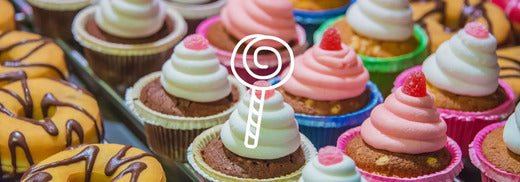 Cravings, waar komen ze vandaan? - Charlotte Labee