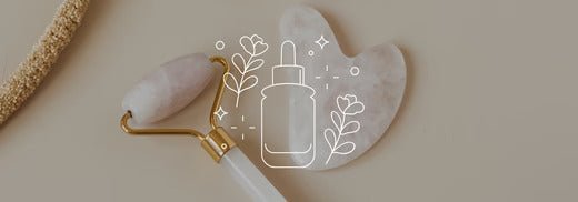 De invloed van hormonen op je uiterlijk - Charlotte Labee