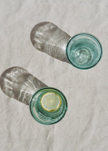 Detoxen; do or don't? - Charlotte Labee