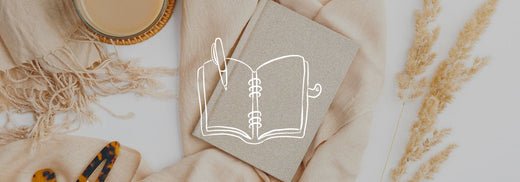 Welk goede voornemen streef jij dit jaar na? - Charlotte Labee