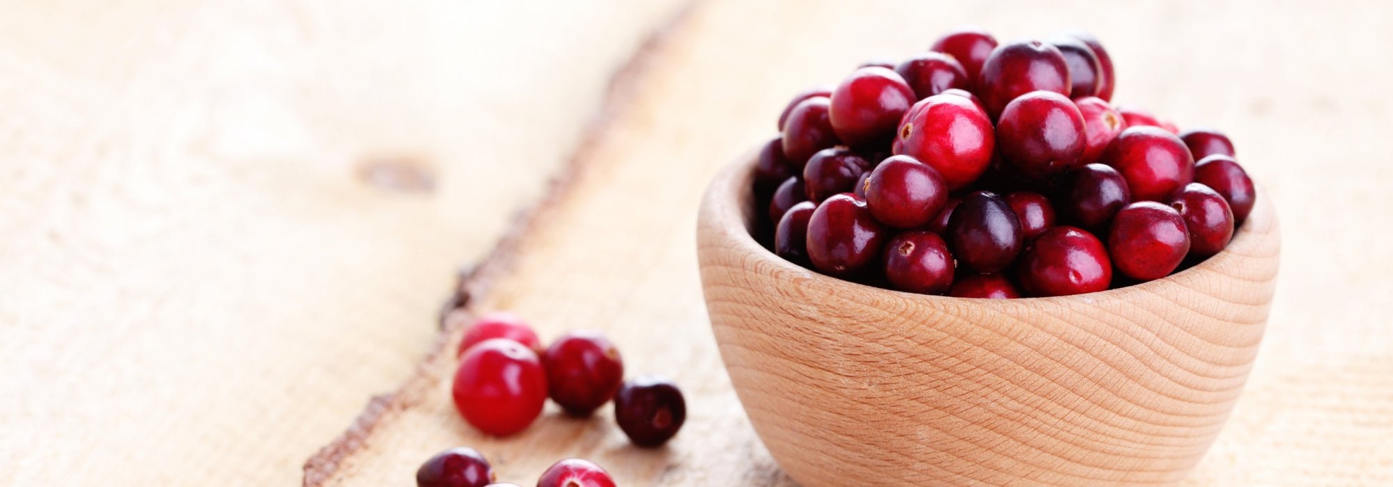 D-Mannose: Alles over dit supplement - Charlotte Labee