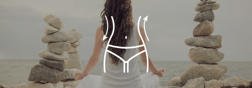 Hormonen & afvallen - Charlotte Labee