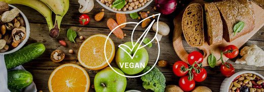 Heb je als veganist een groter risico op een ijzertekort? - Charlotte Labee