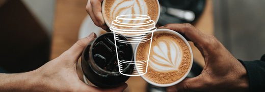 Is koffie drinken goed voor je gezondheid? - Charlotte Labee