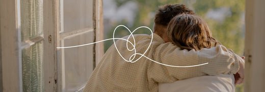 Ontdek de liefdestaal van jezelf en je partner - Charlotte Labee