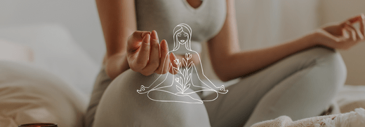 Mediteren voor beginners: een snelcursus voor jou! - Charlotte Labee
