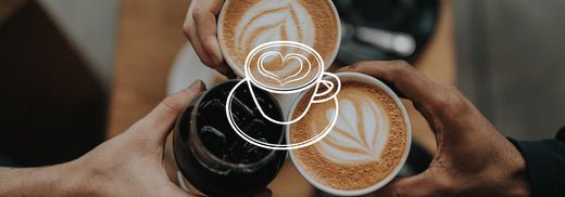 Is jouw kop koffie gezond, of kun je beter voor het alternatief cacao gaan? - Charlotte Labee