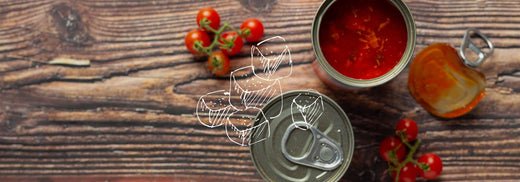 Minder suiker eten hoe doe je dat? - Charlotte Labee