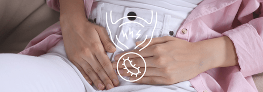 Blaasontsteking: Oorzaken, symptomen, behandeling en preventie! - Charlotte Labee