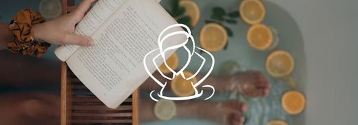 Stress verminderen, hoe doe je dat? - Charlotte Labee
