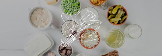 Superfoods, zin of onzin? - Charlotte Labee