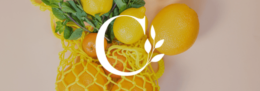 Waar is vitamine C goed voor? - Charlotte Labee