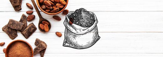 Waarom is cacao gezond? - Charlotte Labee