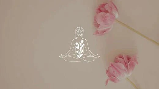 Ontdek de kracht van mindful leven voor een gezonder en gelukkiger leven - Charlotte Labee