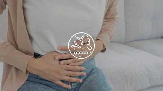 Wanneer is het verstandig om probiotica te gebruiken? - Charlotte Labee