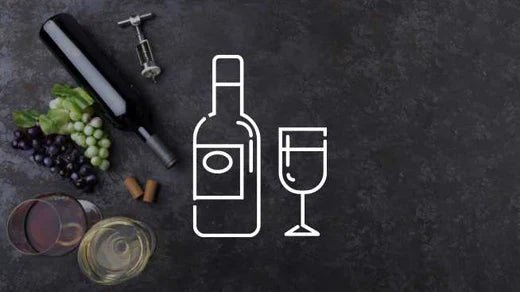 Stoppen met alcohol - impact lever