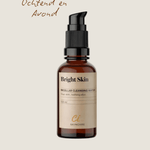 CL Skincare by Charlotte Labee