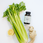 Pre/Probiotica - CL Health by Charlotte Labee