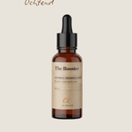 CL Skincare by Charlotte Labee
