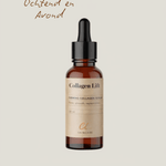 Collagen Lift - Firming Collagen Serum - CL Health by Charlotte Labee