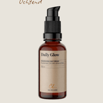 Daily Glow - Nourishing Day Cream - CL Health by Charlotte Labee