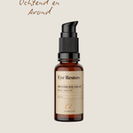 Eye Restore - Reviving Eye Cream - CL Health by Charlotte Labee