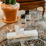 Pillendoosje - CL Health by Charlotte Labee