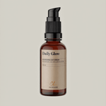 Daily Glow - Nourishing Day Cream - CL Health by Charlotte Labee