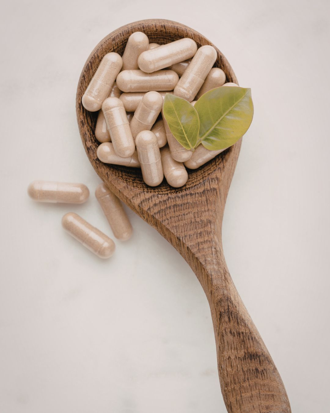 CL Health by Charlotte Labee