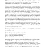 Boek Overprikkeld Brein - CL Health by Charlotte Labee