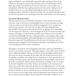 Boek Overprikkeld Brein - CL Health by Charlotte Labee