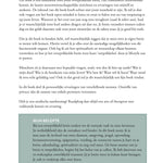 Boek Overprikkeld Brein - CL Health by Charlotte Labee