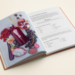 Boek Brain Food Smoothies - CL Health by Charlotte Labee