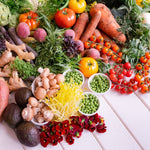 Brain Food Training - CL Health by Charlotte Labee