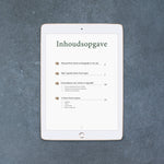 Brain Food e-magazine - CL Health by Charlotte Labee