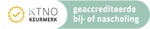 Burn-out Training - CL Health by Charlotte Labee