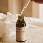 Collagen Lift - Firming Collagen Serum - CL Health by Charlotte Labee