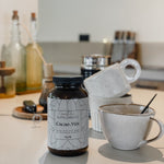 Cacao Mix - CL Health by Charlotte Labee