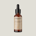 Collagen Lift - Firming Collagen Serum - CL Health by Charlotte Labee