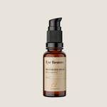 Eye Restore - Reviving Eye Cream - CL Health by Charlotte Labee
