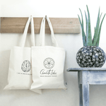 I am in Brain Balance Shopper - CL Health by Charlotte Labee