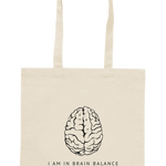 I am in Brain Balance Shopper - CL Health by Charlotte Labee