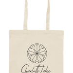I am in Brain Balance Shopper - CL Health by Charlotte Labee